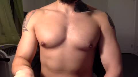 Snapshot of hornybbcxx chatting on 1, 2, 2025 hornybbcxx online show from 1, 2, 2025