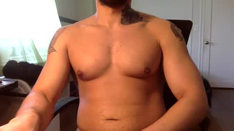 Snapshot of hornybbcxx chatting on 3, 2, 2025 hornybbcxx online show from 3, 2, 2025