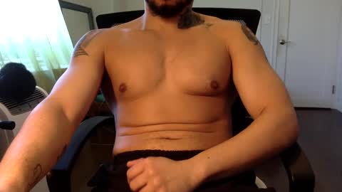 Snapshot of hornybbcxx chatting on 7, 2, 2025 hornybbcxx online show from 7, 2, 2025