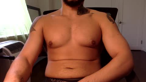 Snapshot of hornybbcxx chatting on 8, 2, 2025 hornybbcxx online show from 8, 2, 2025