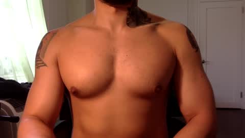 Snapshot of hornybbcxx chatting on 9, 2, 2025 hornybbcxx online show from 9, 2, 2025