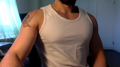 Snapshot of hornybbcxx chatting on 10, 2, 2025 hornybbcxx online show from 10, 2, 2025