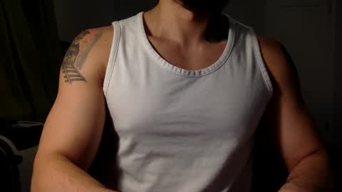 Snapshot of hornybbcxx chatting on 10, 2, 2025 hornybbcxx online show from 10, 2, 2025