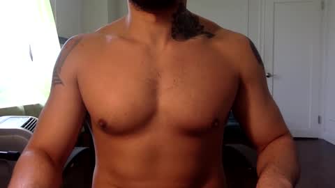 Snapshot of hornybbcxx chatting on 19, 2, 2025 hornybbcxx online show from 19, 2, 2025