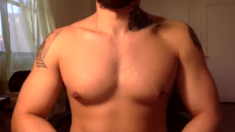 Snapshot of hornybbcxx chatting on 19, 2, 2025 hornybbcxx online show from 19, 2, 2025