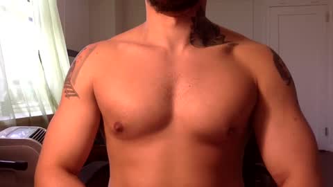 Snapshot of hornybbcxx chatting on 20, 2, 2025 hornybbcxx online show from 20, 2, 2025