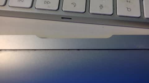 Snapshot of hornybbcxx chatting on 21, 2, 2025 hornybbcxx online show from 21, 2, 2025