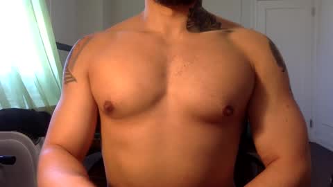 Snapshot of hornybbcxx chatting on 23, 2, 2025 hornybbcxx online show from 23, 2, 2025