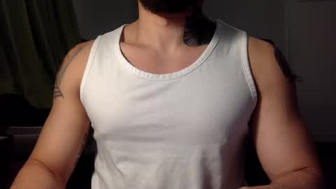 Snapshot of hornybbcxx chatting on 25, 2, 2025 hornybbcxx online show from 25, 2, 2025