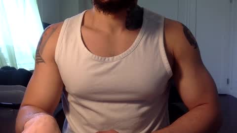 Snapshot of hornybbcxx chatting on 25, 2, 2025 hornybbcxx online show from 25, 2, 2025