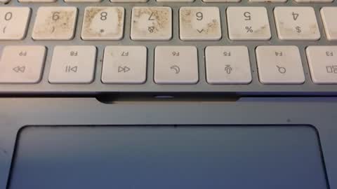 Snapshot of hornybbcxx chatting on 26, 2, 2025 hornybbcxx online show from 26, 2, 2025