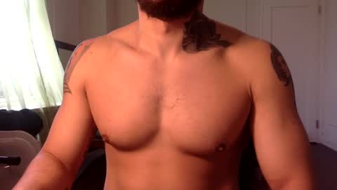 Snapshot of hornybbcxx chatting on 27, 2, 2025 hornybbcxx online show from 27, 2, 2025