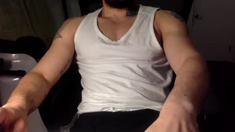 Snapshot of hornybbcxx chatting on 2, 3, 2025 hornybbcxx online show from 2, 3, 2025