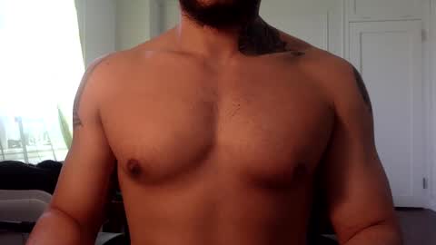 Snapshot of hornybbcxx chatting on 2, 3, 2025 hornybbcxx online show from 2, 3, 2025