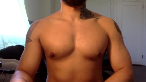 Snapshot of hornybbcxx chatting on 7, 3, 2025 hornybbcxx online show from 7, 3, 2025