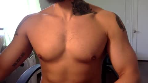 Snapshot of hornybbcxx chatting on 12, 3, 2025 hornybbcxx online show from 12, 3, 2025