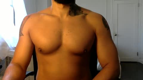 Snapshot of hornybbcxx chatting on 14, 9, 2025 hornybbcxx online show from 14, 9, 2025