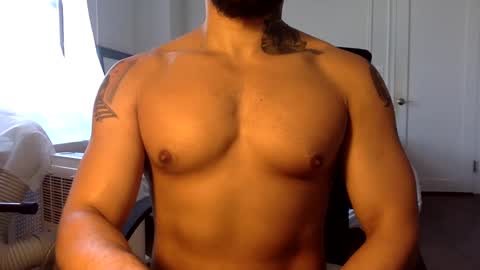 Snapshot of hornybbcxx chatting on 15, 9, 2025 hornybbcxx online show from 15, 9, 2025