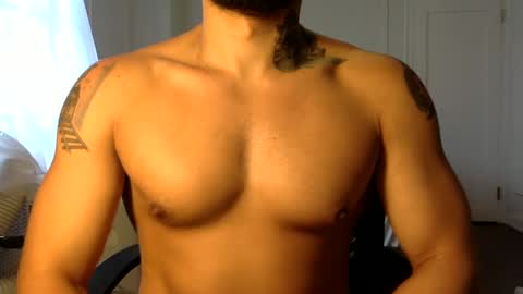 Snapshot of hornybbcxx chatting on 17, 9, 2025 hornybbcxx online show from 17, 9, 2025