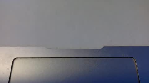 Snapshot of hornybbcxx chatting on 18, 9, 2025 hornybbcxx online show from 18, 9, 2025