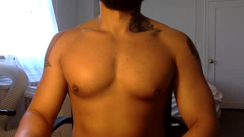 Snapshot of hornybbcxx chatting on 19, 9, 2025 hornybbcxx online show from 19, 9, 2025