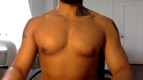 Snapshot of hornybbcxx chatting on 21, 9, 2025 hornybbcxx online show from 21, 9, 2025