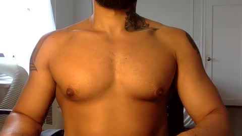 Snapshot of hornybbcxx chatting on 24, 9, 2025 hornybbcxx online show from 24, 9, 2025