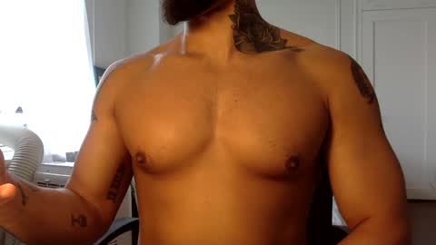 Snapshot of hornybbcxx chatting on 25, 9, 2025 hornybbcxx online show from 25, 9, 2025