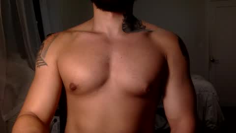 Snapshot of hornybbcxx chatting on 7, 10, 2025 hornybbcxx online show from 7, 10, 2025