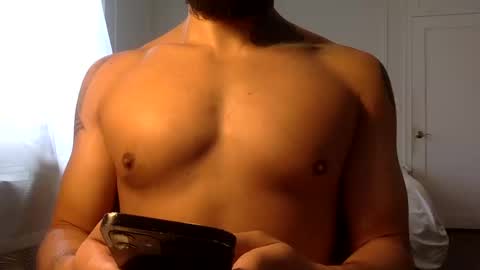 Snapshot of hornybbcxx chatting on 13, 10, 2025 hornybbcxx online show from 13, 10, 2025