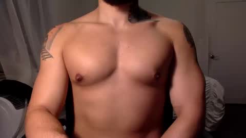 Snapshot of hornybbcxx chatting on 19, 10, 2025 hornybbcxx online show from 19, 10, 2025