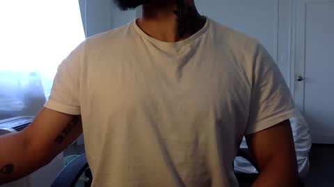 Snapshot of hornybbcxx chatting on 22, 10, 2025 hornybbcxx online show from 22, 10, 2025