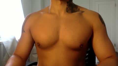 Snapshot of hornybbcxx chatting on 28, 10, 2025 hornybbcxx online show from 28, 10, 2025