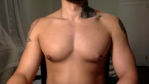 Snapshot of hornybbcxx chatting on 30, 10, 2025 hornybbcxx online show from 30, 10, 2025