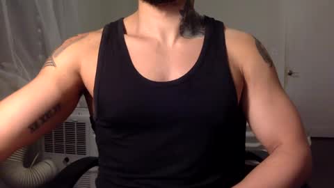 Snapshot of hornybbcxx chatting on 14, 11, 2025 hornybbcxx online show from 14, 11, 2025