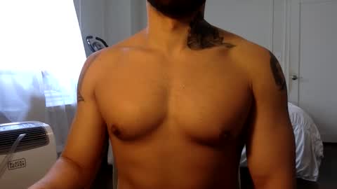 Snapshot of hornybbcxx chatting on 14, 12, 2025 hornybbcxx online show from 14, 12, 2025