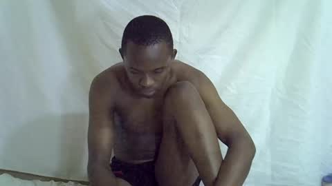 hornybeb36 online show from 17, 11, 2025