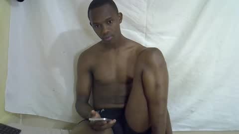 hornybeb36 online show from 21, 12, 2025