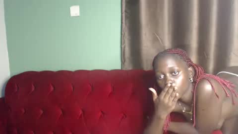 Snapshot of hornybella4 chatting on 8, 2, 2025 Bella online show from 8, 2, 2025