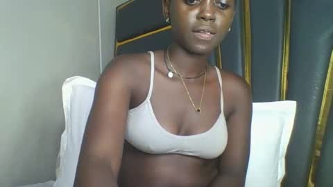 Bella online show from 14, 11, 2025