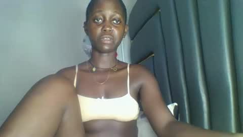 Bella online show from 5, 2, 2026