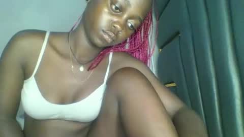 Bella online show from 1, 3, 2026