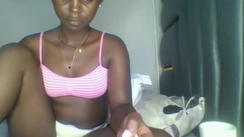 Bella online show from 12, 4, 2026