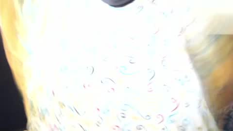 monica zain online show from 12, 3, 2025