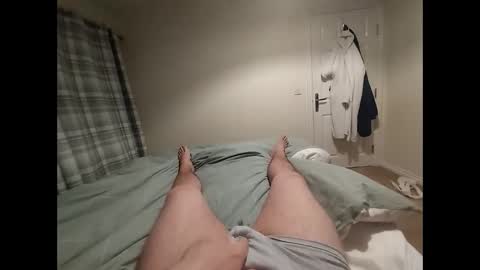 hornybiker1987 online show from 4, 12, 2024