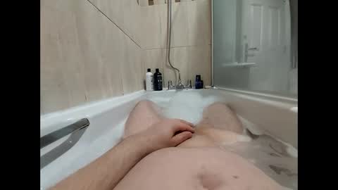 hornybiker1987 online show from 16, 2, 2025