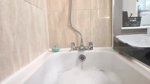 hornybiker1987 online show from 22, 3, 2026