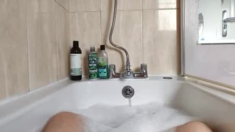 hornybiker1987 online show from 26, 4, 2026