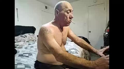 Mr.  Mrs. Horny online show from 7, 2, 2025