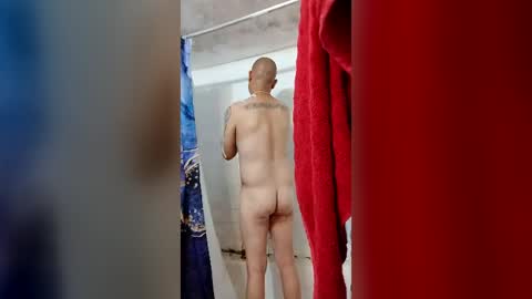 Snapshot of hornybodiqua chatting on 18, 7, 2026 hornybodiqua online show from 18, 7, 2026
